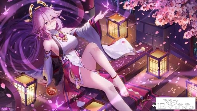动漫游戏美女图片更新了一下吧-6.jpg