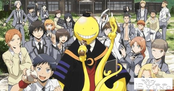 盘点小孩超活跃的动漫！还真有人推《来自深渊》啊-13.jpg