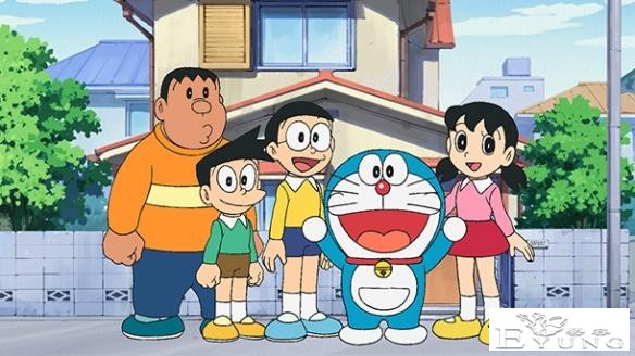 盘点小孩超活跃的动漫！还真有人推《来自深渊》啊-25.jpg