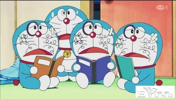 盘点小孩超活跃的动漫！还真有人推《来自深渊》啊-27.jpg