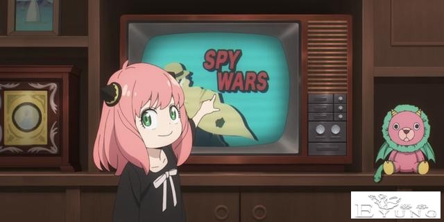 盘点小孩超活跃的动漫！还真有人推《来自深渊》啊-30.jpg