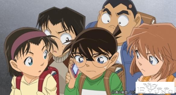 盘点小孩超活跃的动漫！还真有人推《来自深渊》啊-34.jpg