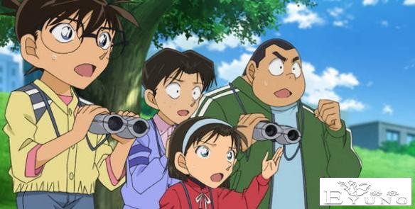 盘点小孩超活跃的动漫！还真有人推《来自深渊》啊-35.jpg