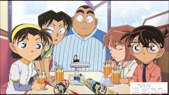 盘点小孩超活跃的动漫！还真有人推《来自深渊》啊-36.jpg
