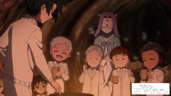盘点小孩超活跃的动漫！还真有人推《来自深渊》啊-38.jpg
