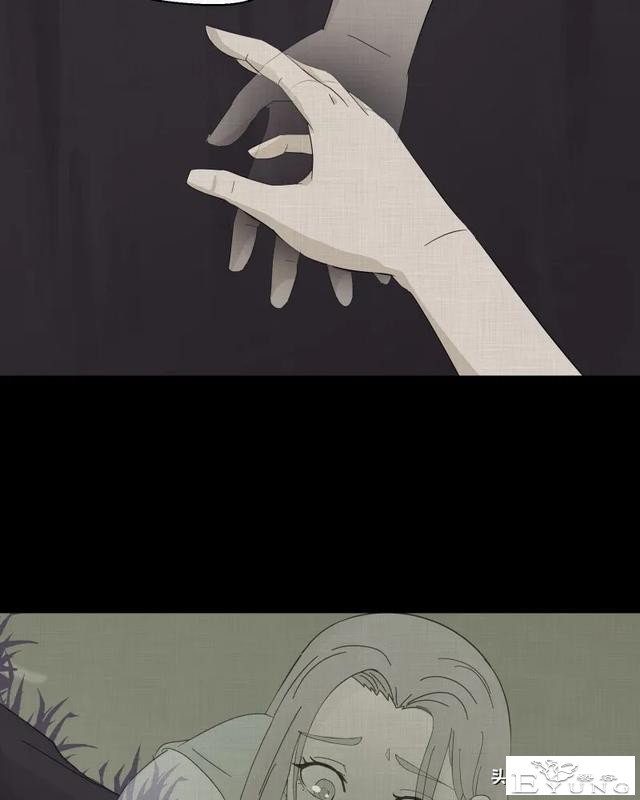 长篇漫画：令游戏主播神魂颠倒的诡异直播间-6.jpg