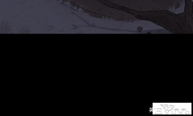 长篇漫画：令游戏主播神魂颠倒的诡异直播间-11.jpg