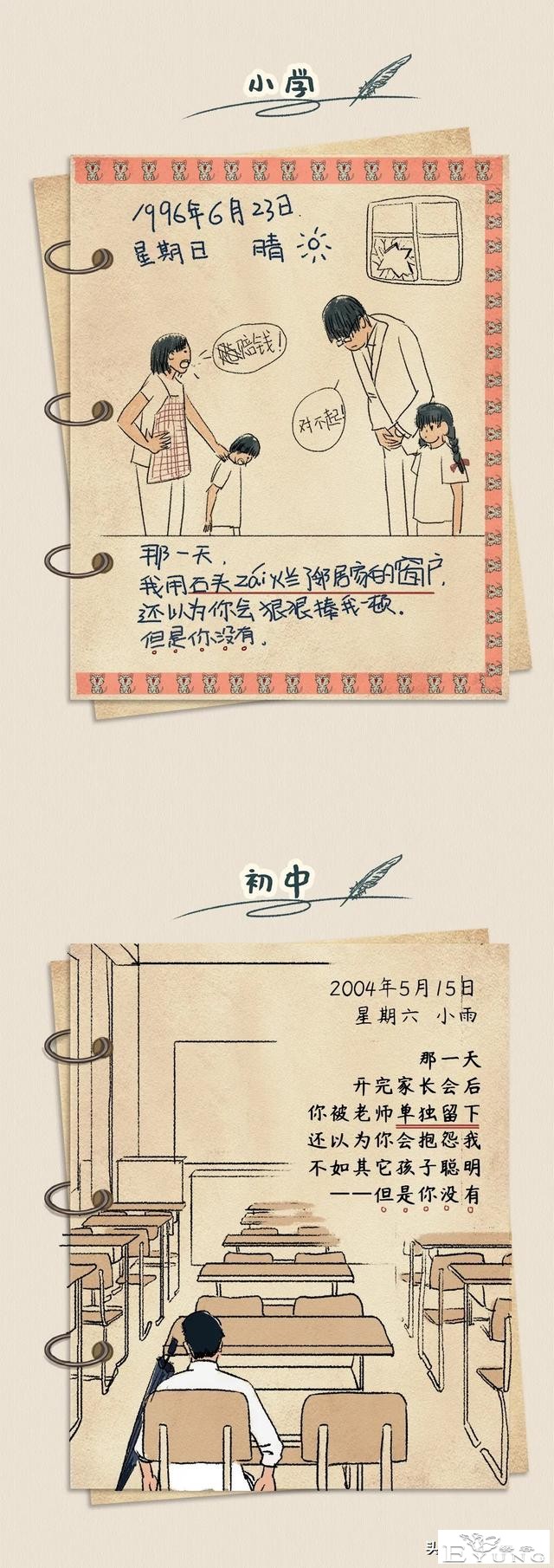 关于那个男人的日记（漫画）-1.jpg