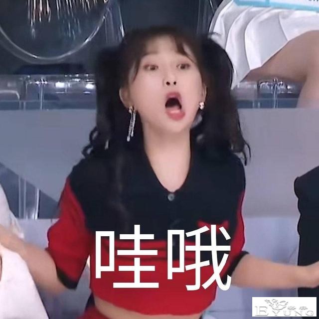 大虞海棠CP大热，王承渲被指皇族：青春有你究竟讲了些什么？-2.jpg