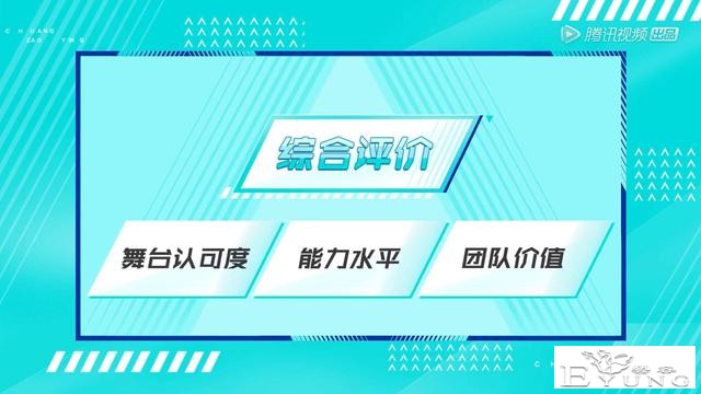 大虞海棠CP大热，王承渲被指皇族：青春有你究竟讲了些什么？-7.jpg