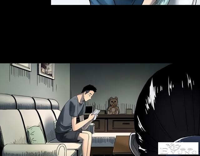 人性漫画：他不是我的爸爸-4.jpg
