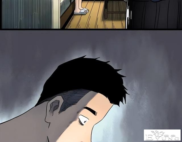 人性漫画：他不是我的爸爸-5.jpg