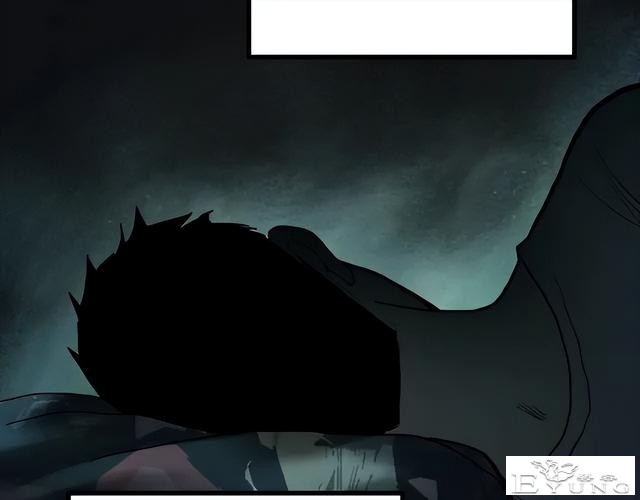 人性漫画：他不是我的爸爸-15.jpg