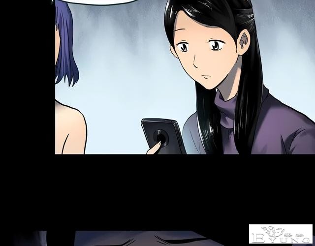 人性漫画：他不是我的爸爸-49.jpg