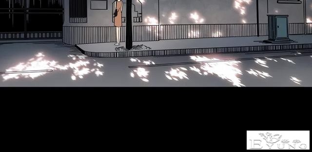 人性漫画：他不是我的爸爸-64.jpg