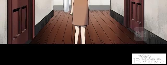 人性漫画：他不是我的爸爸-77.jpg