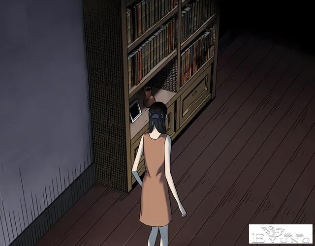 人性漫画：他不是我的爸爸-79.jpg
