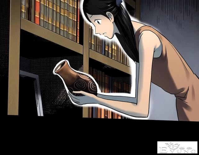 人性漫画：他不是我的爸爸-81.jpg
