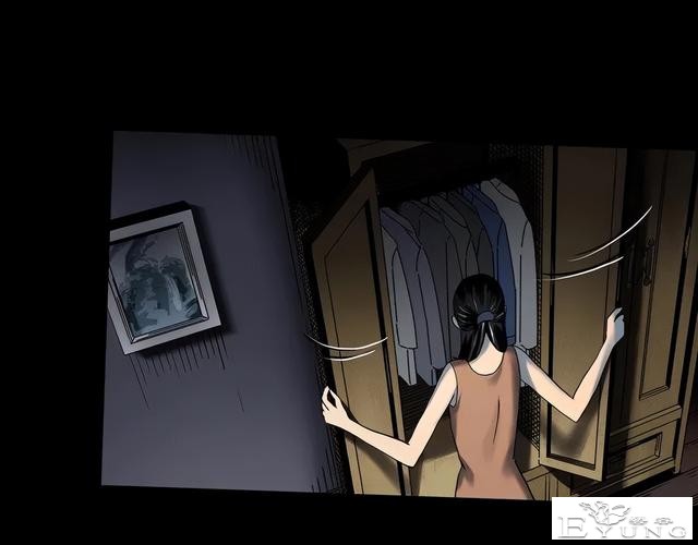 人性漫画：他不是我的爸爸-82.jpg