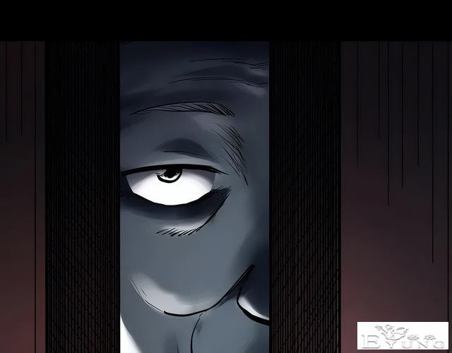 人性漫画：他不是我的爸爸-85.jpg