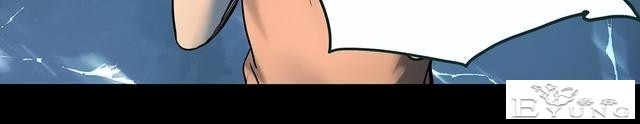 人性漫画：他不是我的爸爸-109.jpg