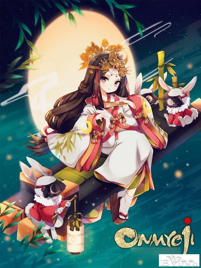 一组画风“萌萌哒”的插画作品欣赏！造型可爱相当有童趣的作品-7.jpg