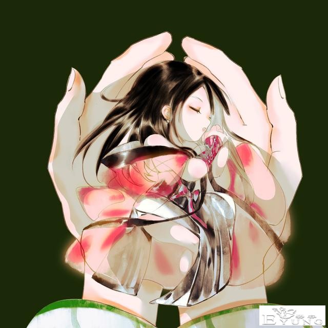 一组画风“萌萌哒”的插画作品欣赏！造型可爱相当有童趣的作品-18.jpg