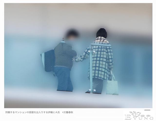 日本著名coser突然被爆有个交往10年的男友，是大10岁的摄影师-5.jpg