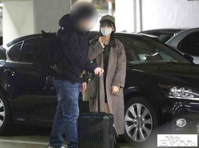 日本著名coser突然被爆有个交往10年的男友，是大10岁的摄影师-7.jpg