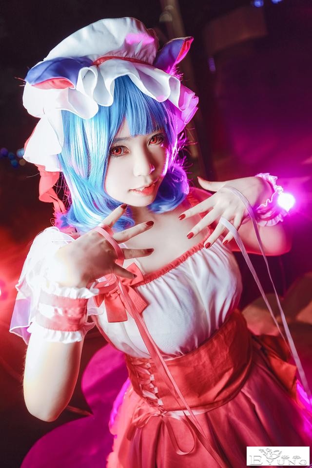 COS正片——东方Project 蕾米-10.jpg