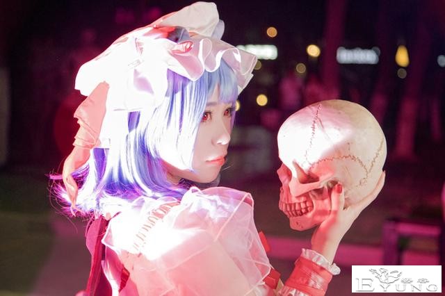 COS正片——东方Project 蕾米-13.jpg