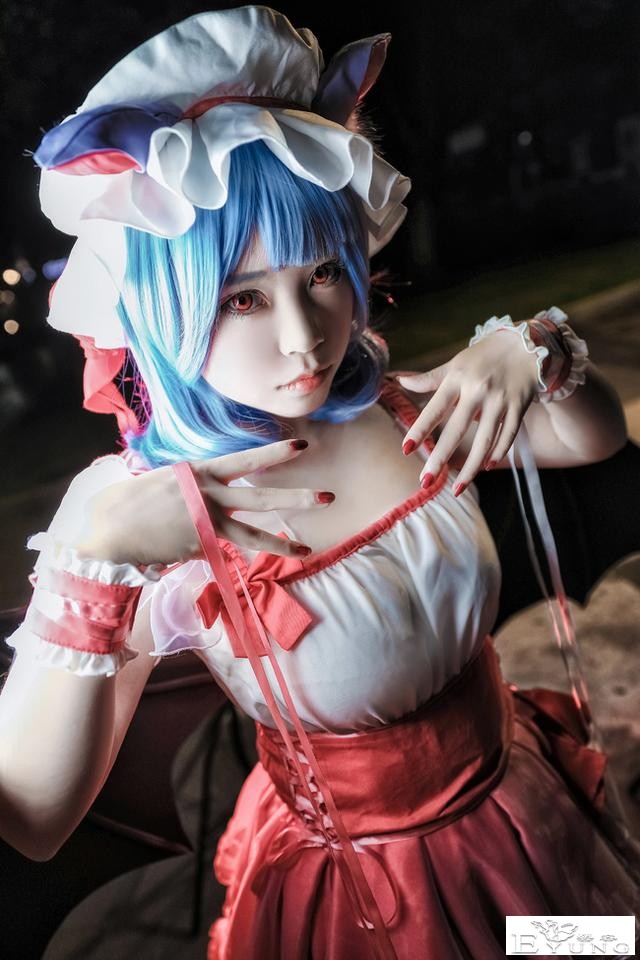 COS正片——东方Project 蕾米-14.jpg