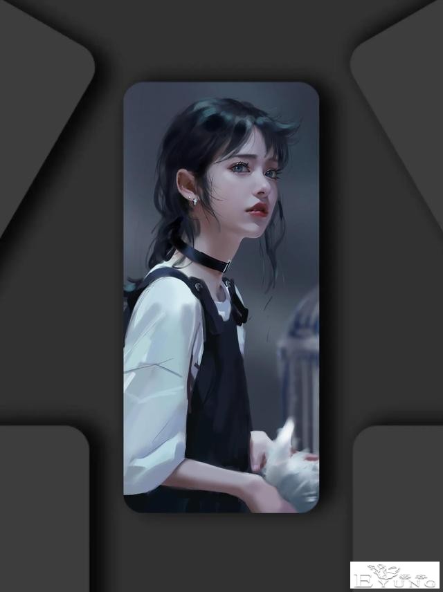 12.24｜今日份二次元美图壁纸分享-1.jpg