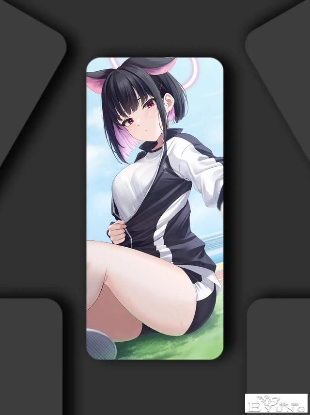 12.24｜今日份二次元美图壁纸分享-4.jpg