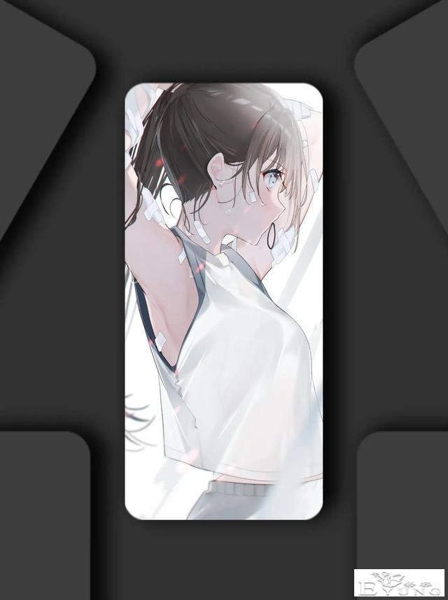 12.24｜今日份二次元美图壁纸分享-3.jpg