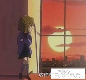 名侦探柯南中关于柯哀的结局分析-4.jpg