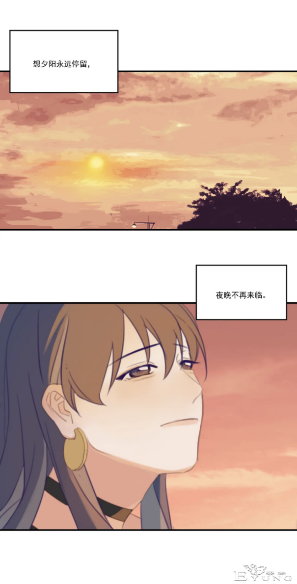 第四届快看原创条漫大赛获奖名单出炉，多部作品已签约影视化改编、海外发行-2.jpg