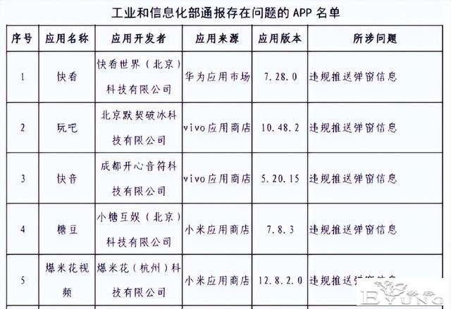 软色情擦边球不断！快看漫画把“脏手”伸向青少年-10.jpg