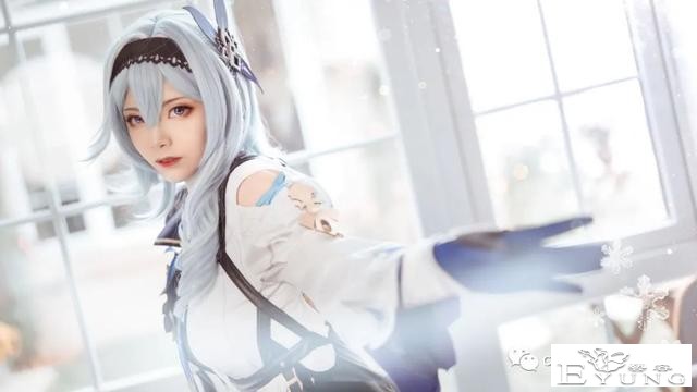 cos：二次元cos大赏浪沫的旋舞优菈@一粒榛子-2.jpg