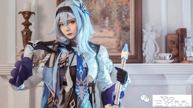 cos：二次元cos大赏浪沫的旋舞优菈@一粒榛子-6.jpg