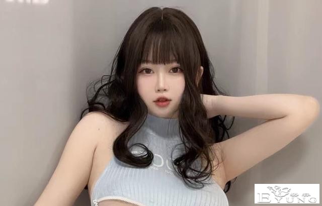cosplay二次元纯欲女孩来一波-1.jpg