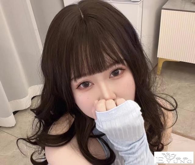 cosplay二次元纯欲女孩来一波-2.jpg