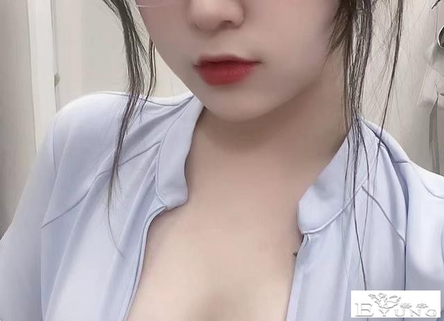 cosplay二次元纯欲女孩来一波-6.jpg