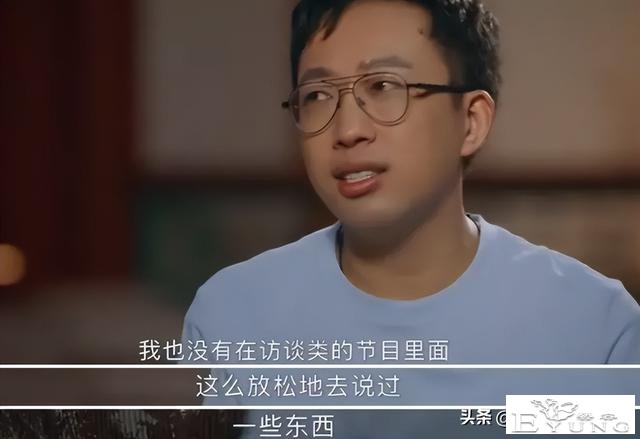 娱乐圈“媚女”行为：穿女装、装娘炮、扮伪娘，让我大开眼界-8.jpg