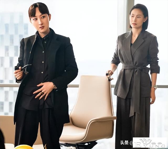 娱乐圈“媚女”行为：穿女装、装娘炮、扮伪娘，让我大开眼界-26.jpg