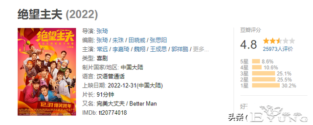 娱乐圈“媚女”行为：穿女装、装娘炮、扮伪娘，让我大开眼界-29.jpg