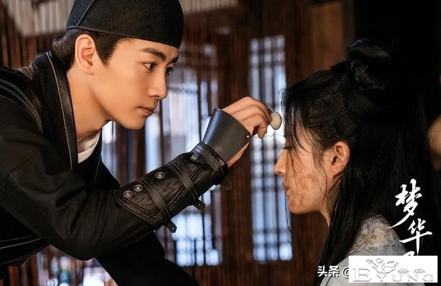 娱乐圈“媚女”行为：穿女装、装娘炮、扮伪娘，让我大开眼界-32.jpg