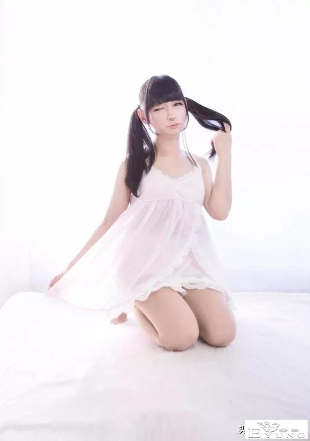 女装十年，软萌娇小的日本萝莉，竟是40岁已婚大叔？-24.jpg