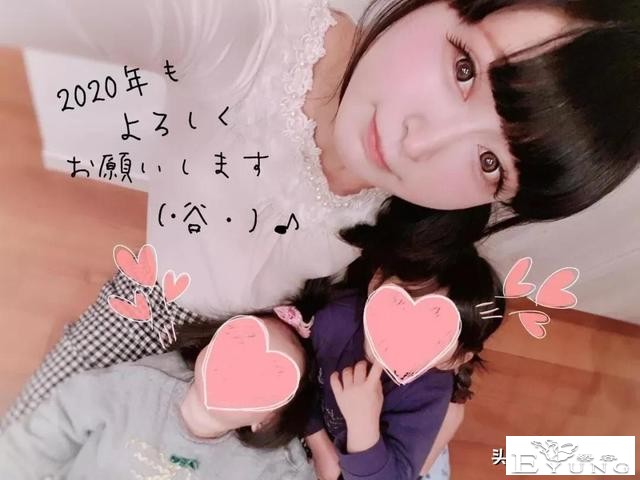 女装十年，软萌娇小的日本萝莉，竟是40岁已婚大叔？-30.jpg