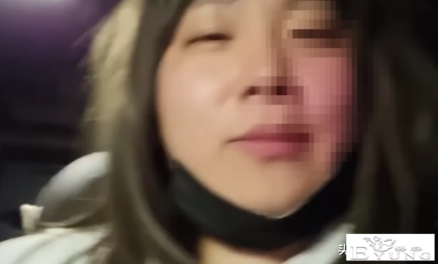 韩国男网红女装骗大叔嫖娼，恶劣行径看呆网友！-28.jpg